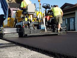 Driveway Maintenance Services in Mojave, CA