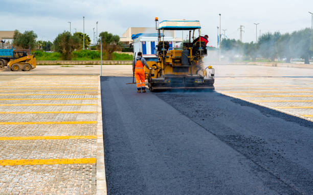 Reliable Mojave, CA Driveway Paving  Solutions