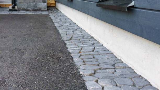 Best Recycled Asphalt Driveway Installation  in Mojave, CA