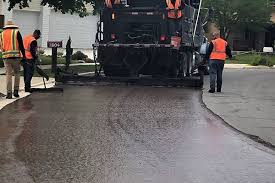 Best Driveway Border and Edging  in Mojave, CA